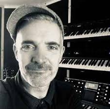 Stephen Shannon Discography: Vinyl, CDs, & More