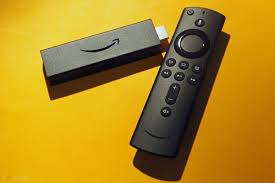 Check spelling or type a new query. Amazon Fire Tv Stick 4k Bewertung Perfekter Prime Zugang