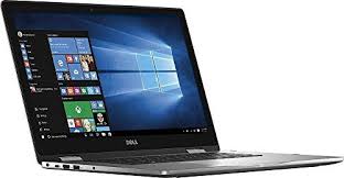 2016 Newest Dell Inspiron 7000 15 6 2 In 1 Full Hd Touch Https Www Amazon Com Dp B01m2ubi8r Ref Cm Sw R Dell Laptops Touch Screen Laptop Dell Inspiron 15