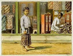 Yang di pertuan agong wikipedia bahasa indonesia ensiklopedia bebas / filmperang #jamankerajaan #indonesia film kerajaan,film kerajaan indonesia,film perang kerajaan indonesia,film perang jaman. 21 Ide Kartun Kerajaan Kartun Ilustrasi Zaman Dulu Lukisan