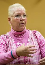 Cancer an unwelcome bond that brings siblings even closer together