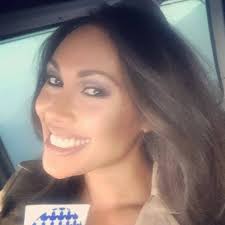 Me at Bogie Busters maybe 1980 Bonus points if you can name the sports  reporter.