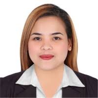 100+ "Diocson" profiles