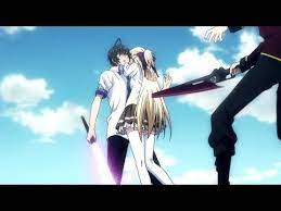هنا يمكنكم ايجاد افضل 10 انمي اكشن رومنسي مغامرات خيال , اذا لا توافقه اكتب في تعليق ما هو ترتيبك او الانمي الذي تراه جدير بلذكر ولم تجده. Ø£ÙØ¶Ù„ 10 Ø§Ù†Ù…ÙŠØ§Øª Ø§ÙƒØ´ Ø³Ø­Ø± Ø±ÙˆÙ…Ù†Ø³ÙŠ Ù‚ÙˆØ© Ø®Ø§Ø±Ù‚Ø© ÙÙˆÙ‚ Ø§Ù„Ø·Ø¨ÙŠØ¹Ø© Youtube