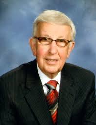 Obituary information for Bruce P. Bombard