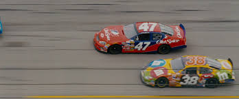 Maybe you would like to learn more about one of these? Old Spice And M M S In Talladega Nights The Ballad Of Ricky Bobby 2006