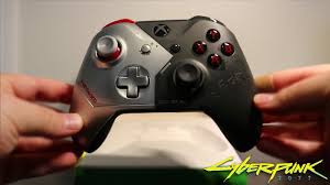 The latest partnership comes from xbox and the mandalorian, the highly rated star wars tv show. New Star Wars The Mandalorian Xbox Controller Youtube
