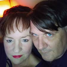 Imogene Coffey Cain, age 84, of Nancy, KY., passed away