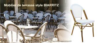 We did not find results for: Chaise Fauteuil Terrasse De Cafe Restaurant Equippro Agencement
