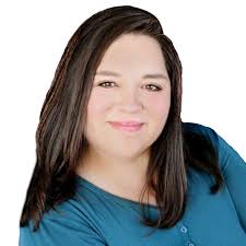 Michelle Shrout's Instagram, Twitter & Facebook