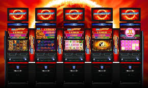 From jack (playing card) + pot. Novomatic Jackpots