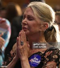 180 Tom Cramer Stock Photos, High-Res Pictures, and Images