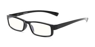 Blue Light Blocking Computer Reading Glasses Readers Com