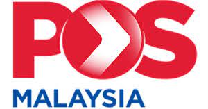 Bandar baru bangi hanya terletak 25 km dari pusat bandaraya kuala lumpur, dan berlokasi antara kajang dan putrajaya. Pejabat Pos Bandar Baru Bangi Layanlah Berita Terkini Tips Berguna Maklumat