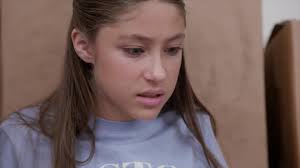 La Rosa de Guadalupe: Minerva descubre el oscuro pasado de su mamá que  tanto le avergonzaba