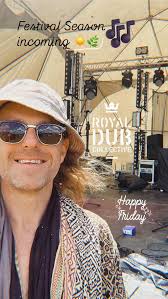 Good Vibes Only. Cheltenham.