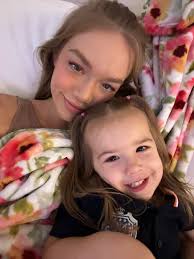 Daycare recommendations in Plantation Sunset Park area?