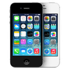 Apple Support Downloads
