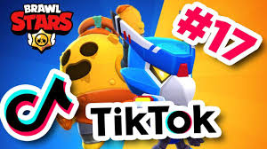 Brawl stars tiktok videoları (en iyi). Daily Tiktok Best Brawl Stars Tik Tok Compilation Montage Moments 21 Facebook