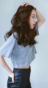Untitled Hair Styles Long Hair Styles Long Wavy Hair