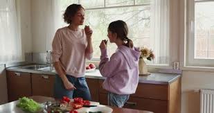 Check spelling or type a new query. Child Singing Stock Video Footage 4k And Hd Video Clips Shutterstock