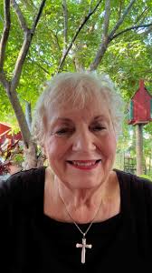 Stream Cliff Farm, Commiskey, Indiana is open through December 15, 2024  which is our last day open for. 2024.