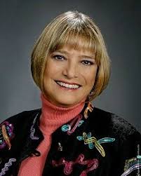 Find Realtors & Real Estate Agents in Lipan, TX