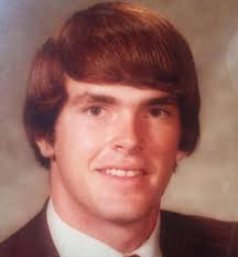 Wish I had known about George Pullman death would of loved to pay my  respect to him for Gary and I loved him. Thank you please keep me updated 