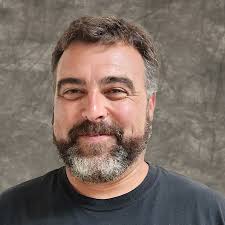 Hoober Middletown, DE Store Location