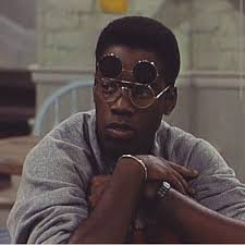 Dwayne wayne sunglasses 2025