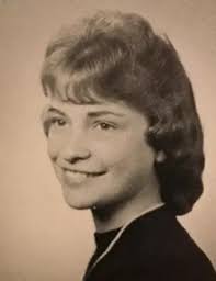 Obituary information for Sally S. Doren