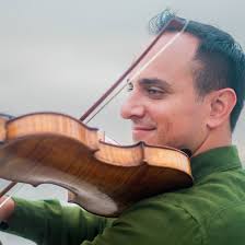 Top 16 Violinists for Hire in Aledo, TX