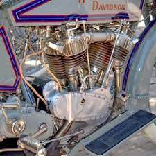 900 Motorcycling Ideas Bike Motorcycle Cool Bikes