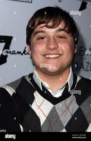 Sean marquette hi-res stock photography and images