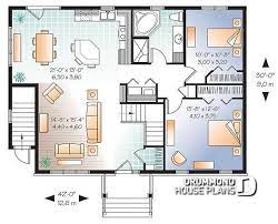 Pin On Basement Finishing