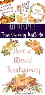 We may earn commission on some of the items you choose to buy. Labace Free Printable Closed Thanksgiving Day Signs