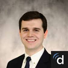 Dr. J. Daniel Bireley, MD