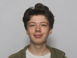 Week of Welcome Aims to Mellow First Week Jitters