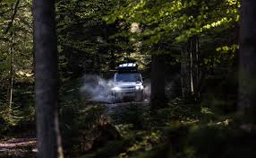 Remember to share your outdoor stories and photos with us on facebook, twitter. Eju127djzkc3ym