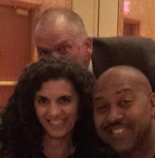 Jeff Cottingham (@mfdcapt4)