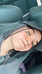 Iris Lozano (irislozano2008)