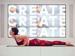This yoga practice is perfect for beginners but also nice for those looking for a slow and mindful back to basics class. Yoga For Beginners Linda S Favourite Poses Keller Sports Guide Premium Sports Brands Products And Cool Insights