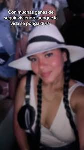 Convertirse en una Mujer Exitosa y Brillante