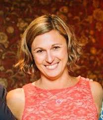 Meet the 2016 NYC Marathon Team