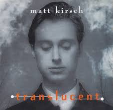 Matt Kirsch