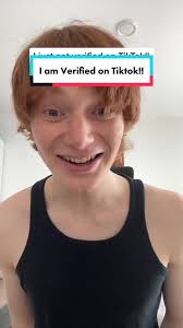 Calum Harpers Sister