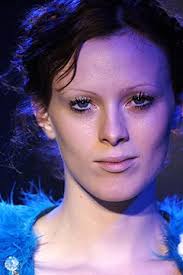 Anna Molinari Spring 2005 Ready-to-Wear Collection