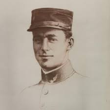 Mark M. Trapp (@undyinggreatness) • Instagram photos and videos