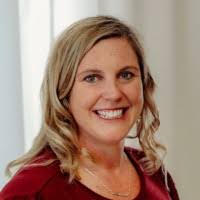 40+ "Overmyer" profiles