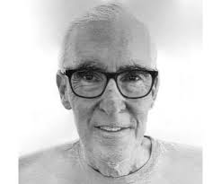 Barry Weinstein Obituary (1956